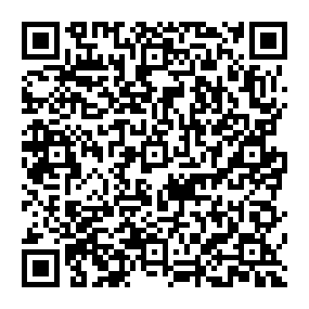 QR 395df90
