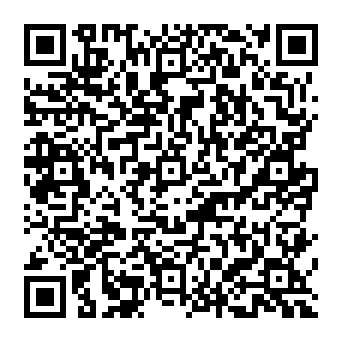 QR 395e157