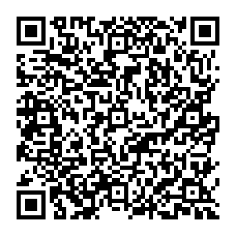 QR 395e400
