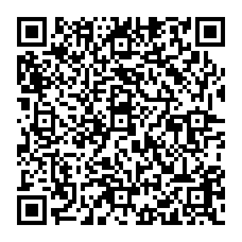 QR 395e4c2