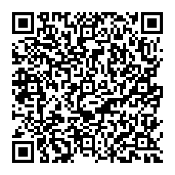 QR 395e599