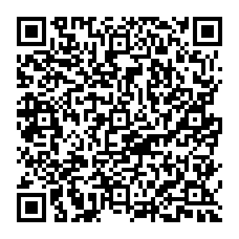 QR 395e668