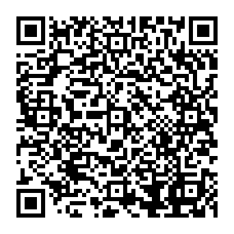 QR 395e846