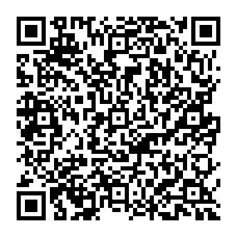 QR 395ea31