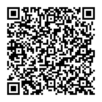 QR 395eadf