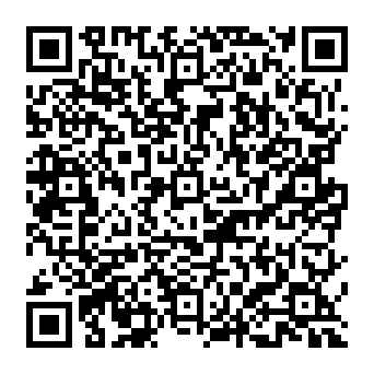 QR 395eb2e