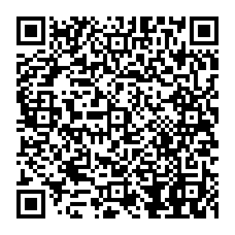 QR 395ed10