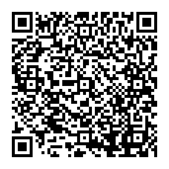 QR 395ed16