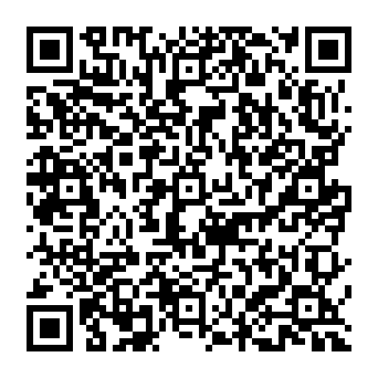QR 395ee8e