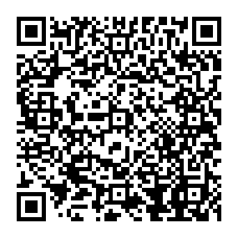 QR 395ef69