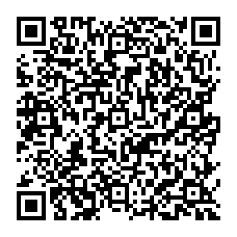 QR 395f0a5