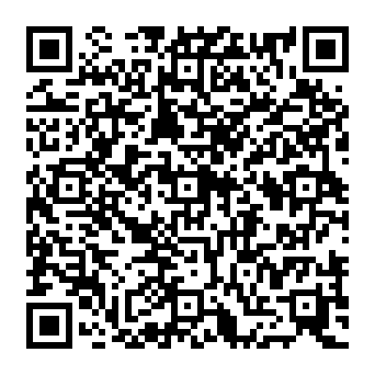 QR 395f23d