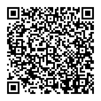 QR 395f278