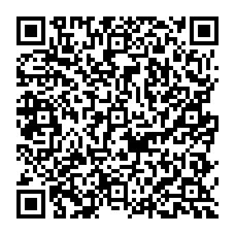 QR 395f62c
