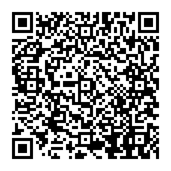 QR 395f8a0