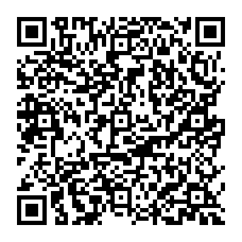 QR 395facd