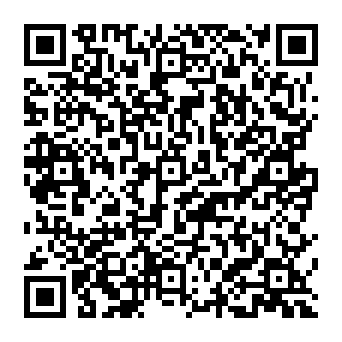 QR 395fbbf