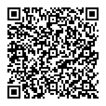 QR 395fcc2