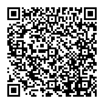 QR 3960186