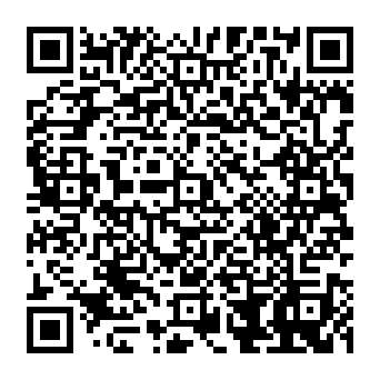 QR 396030e