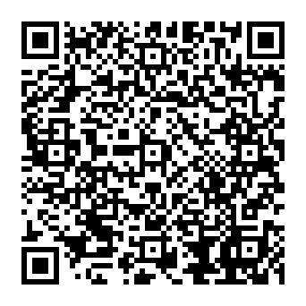 QR 39607f7