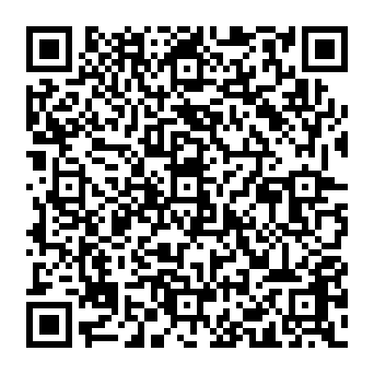 QR 39608e9