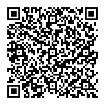 QR 3960a31