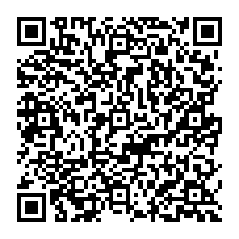 QR 3960d72
