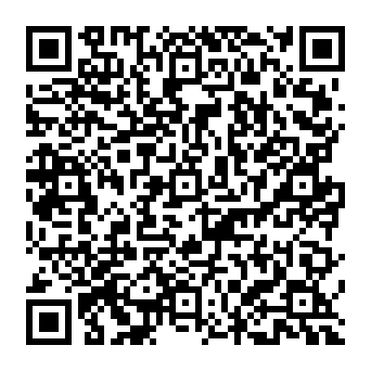 QR 3960f6c