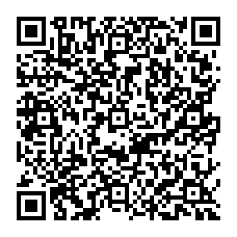 QR 3961d41