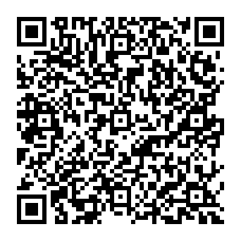 QR 3961dce