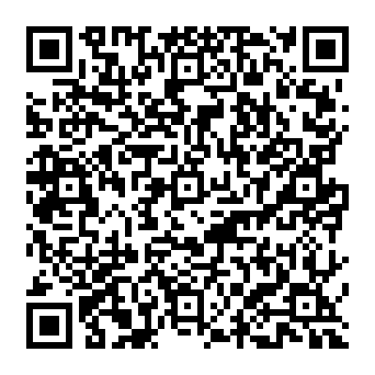 QR 3961ef1