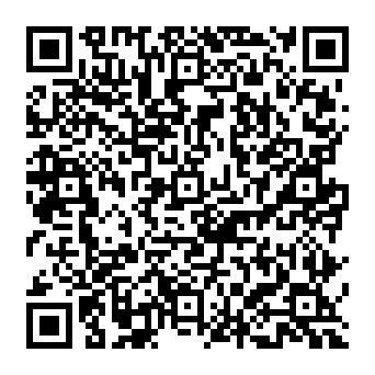 QR 39625b7