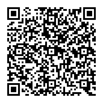 QR 396286a