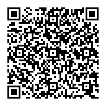 QR 3962c62