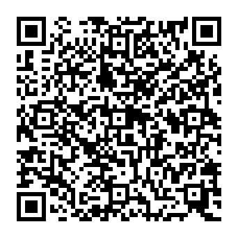QR 3962e6d