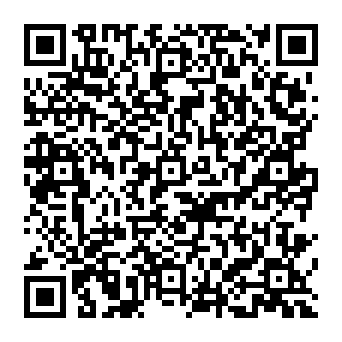 QR 396353f
