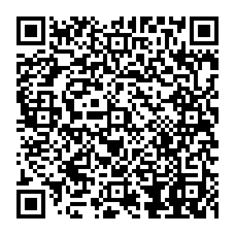 QR 3963bd1