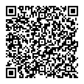 QR 39646fb