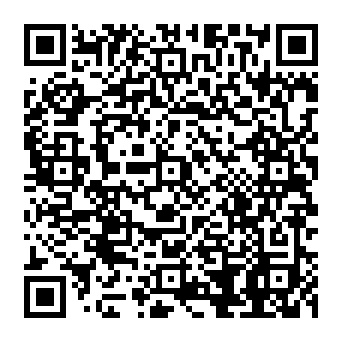 QR 3964d0c