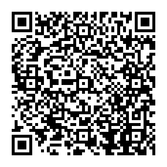 QR 3964eb9