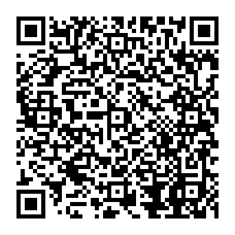 QR 3964f4c