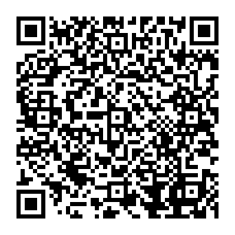 QR 3965026
