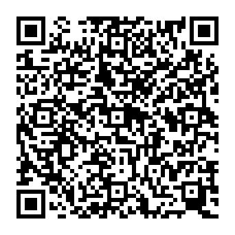 QR 396507f