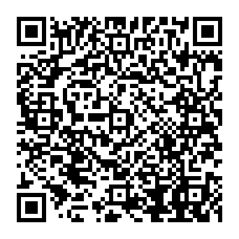 QR 3965211