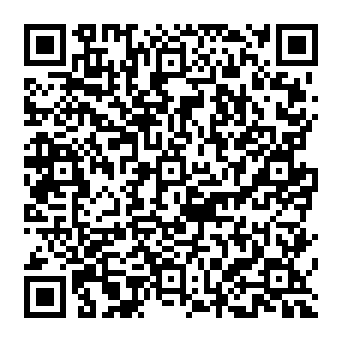 QR 3965265