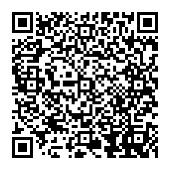 QR 396538e