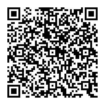 QR 3965419