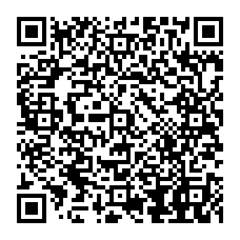 QR 3965840