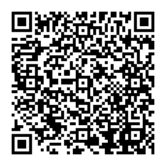 QR 3965b87